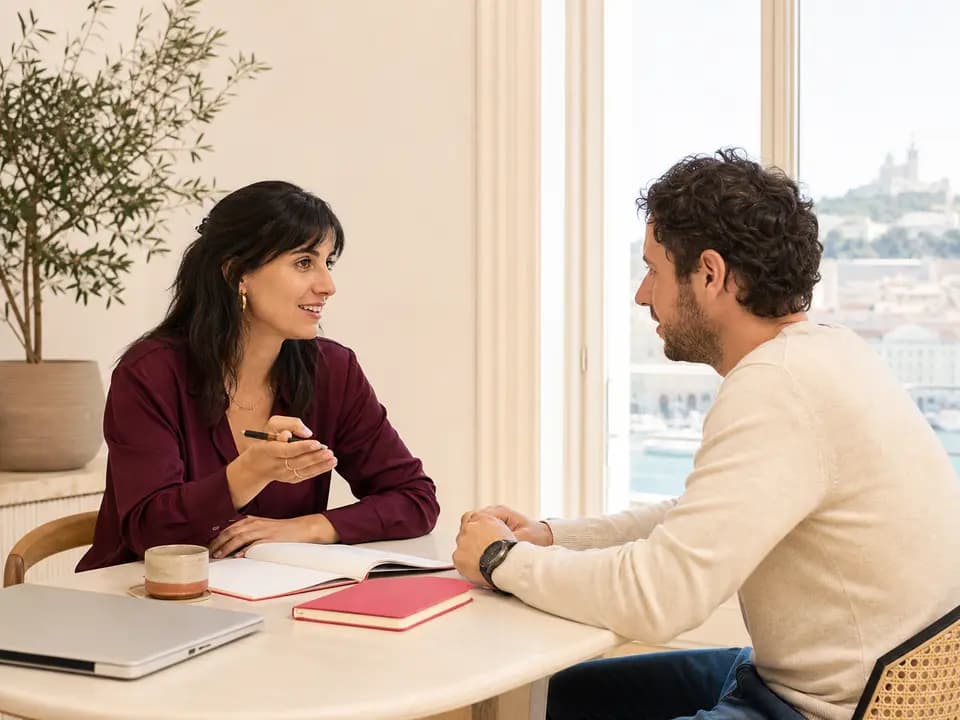 Anglais (Éveil, Soutien & Perfectionnement) MMLangues